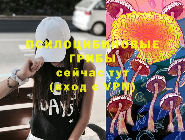 mdma Костерёво
