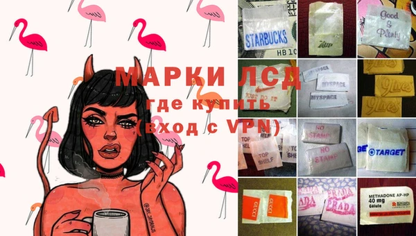 spice Коряжма