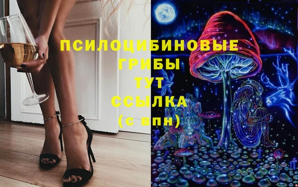 mdma Костерёво